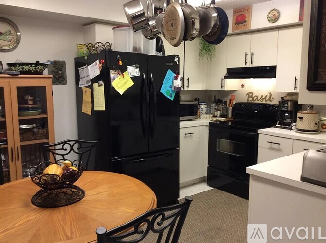 7611 SW 153rd Court 2 Beds Apartment for Rent - Photo gallery 5