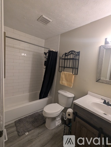 1602 Mason Dixon Drive South 1 Single Family Home for Rent - Photo gallery 3