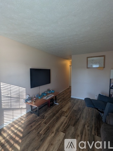 1602 Mason Dixon Drive South 1 Single Family Home for Rent - Photo gallery 4