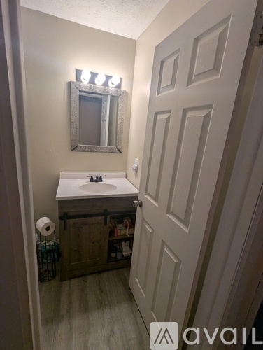1602 Mason Dixon Drive South 1 Single Family Home for Rent - Photo gallery 5