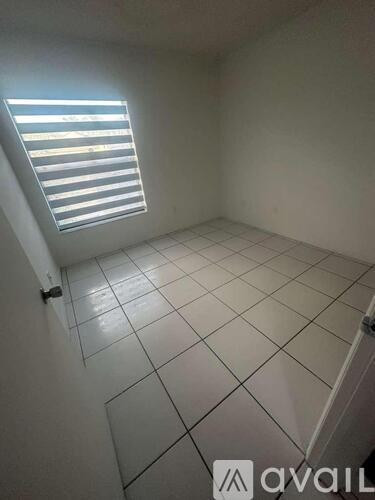 30204 Southwest 161st Avenue 4 Beds Single Family Home for Rent - Photo gallery 1