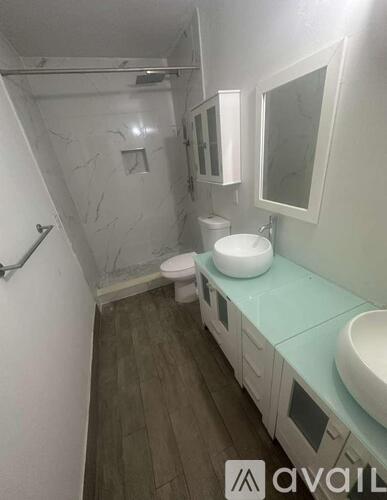 30204 Southwest 161st Avenue 4 Beds Single Family Home for Rent - Photo gallery 2