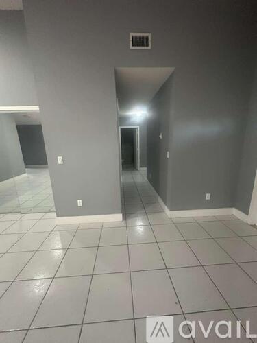 30204 Southwest 161st Avenue 4 Beds Single Family Home for Rent - Photo gallery 3