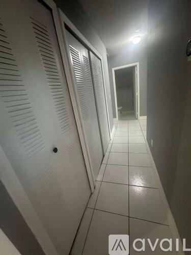 30204 Southwest 161st Avenue 4 Beds Single Family Home for Rent - Photo gallery 4