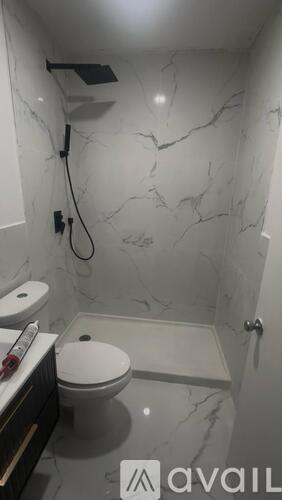 30204 Southwest 161st Avenue 4 Beds Single Family Home for Rent - Photo gallery 5