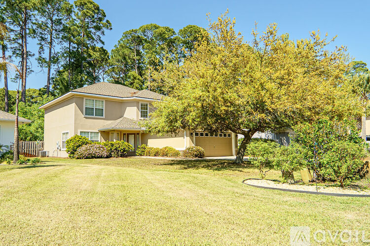 528 Loblolly Bay Dr 5 Beds Single Family Home for Rent - Photo gallery 2