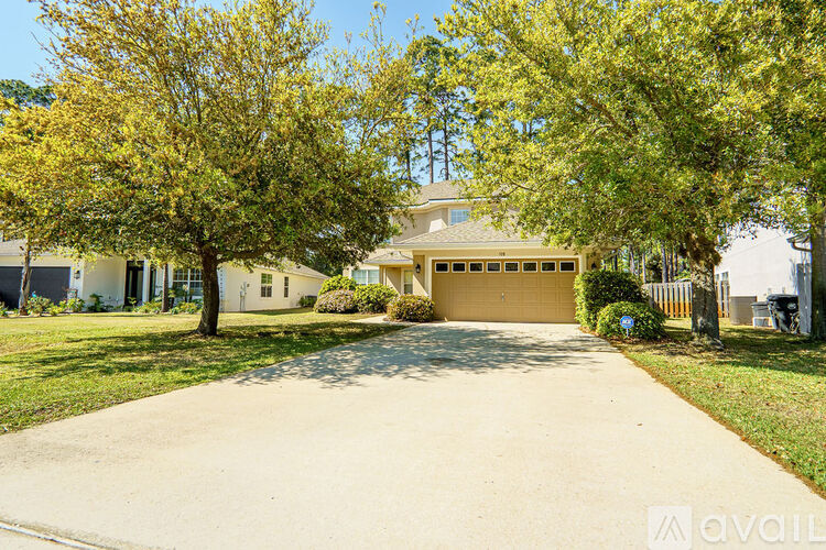 528 Loblolly Bay Dr 5 Beds Single Family Home for Rent - Photo gallery 3