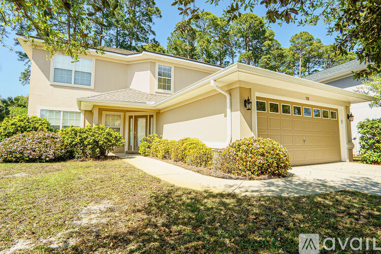 528 Loblolly Bay Dr 5 Beds Single Family Home for Rent - Photo gallery 4