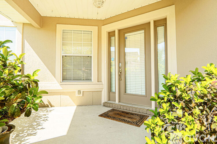 528 Loblolly Bay Dr 5 Beds Single Family Home for Rent - Photo gallery 5