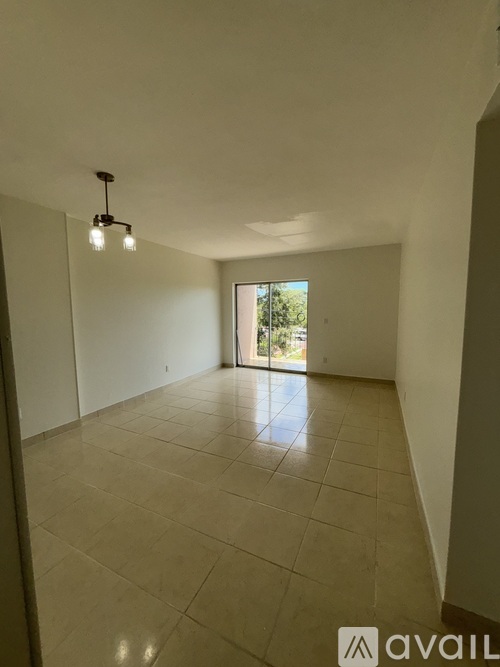 3640 Northwest 9th Street 1 Apartment for Rent - Photo gallery 3