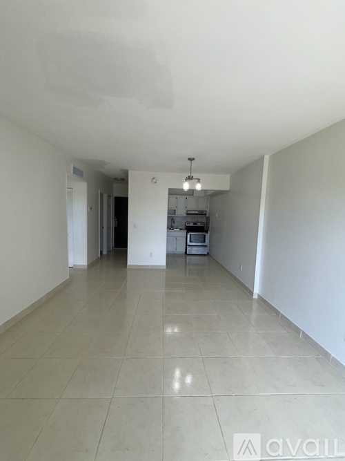 3640 Northwest 9th Street 1 Apartment for Rent - Photo gallery 4