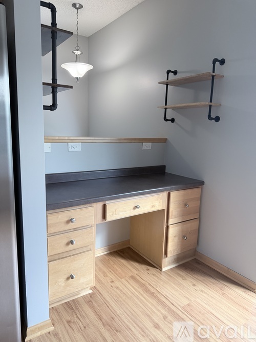 10107 Indigo Dr 3 Beds Townhouse for Rent - Photo gallery 2