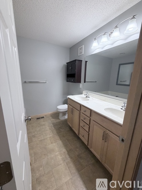 10107 Indigo Dr 3 Beds Townhouse for Rent - Photo gallery 3