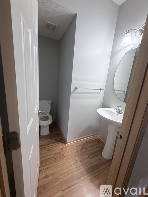 10107 Indigo Dr 3 Beds Townhouse for Rent - Photo gallery 4