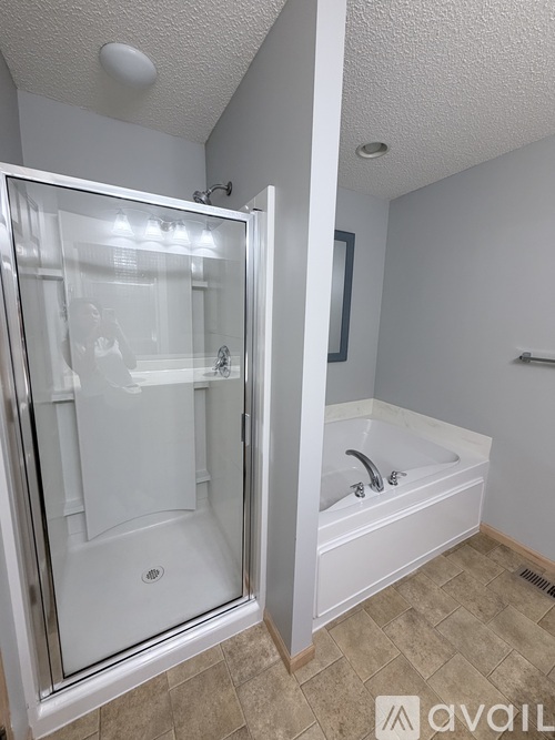 10107 Indigo Dr 3 Beds Townhouse for Rent - Photo gallery 5