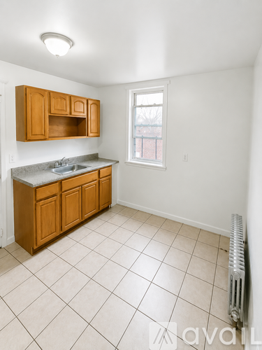 43 Currans Lane 3 Beds Single Family Home for Rent - Photo gallery 1