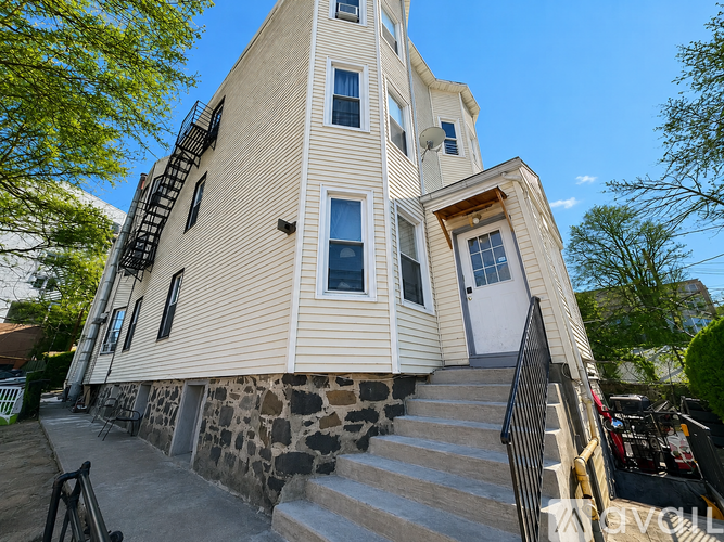 43 Currans Lane 3 Beds Single Family Home for Rent - Photo gallery 2