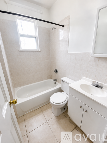 43 Currans Lane 3 Beds Single Family Home for Rent - Photo gallery 3