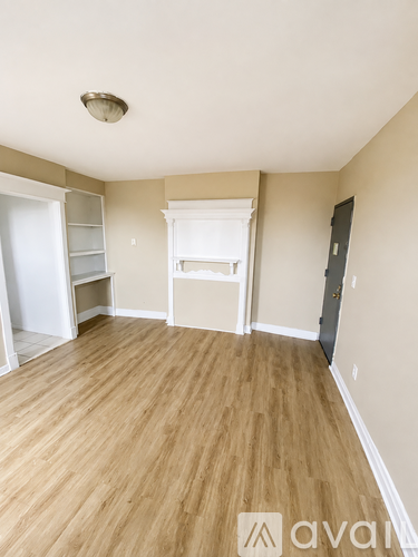 43 Currans Lane 3 Beds Single Family Home for Rent - Photo gallery 5