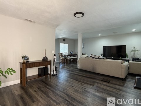 4522 Merganser Court 3 Beds Apartment for Rent