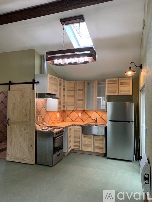 8049 Campion Dr Studio Single Family Home for Rent - Photo gallery 1