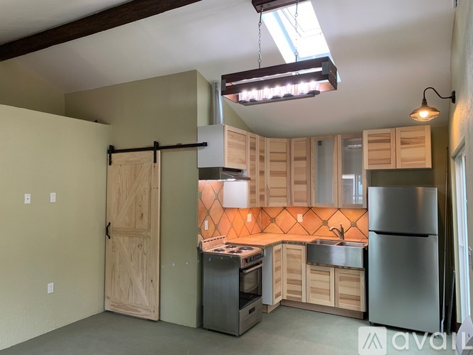 8049 Campion Dr Studio Single Family Home for Rent - Photo gallery 3