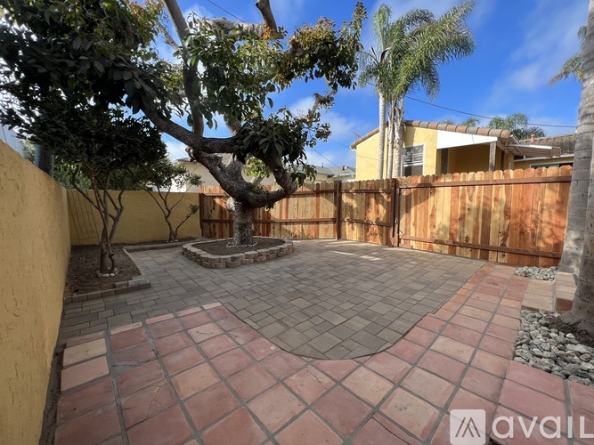 8049 Campion Dr Studio Single Family Home for Rent - Photo gallery 4