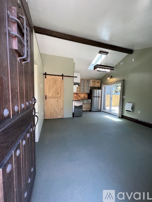 8049 Campion Dr Studio Single Family Home for Rent - Photo gallery 5