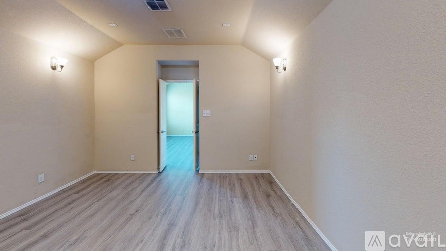 400 Plum Court 4 Beds Single Family Home for Rent - Photo gallery 1