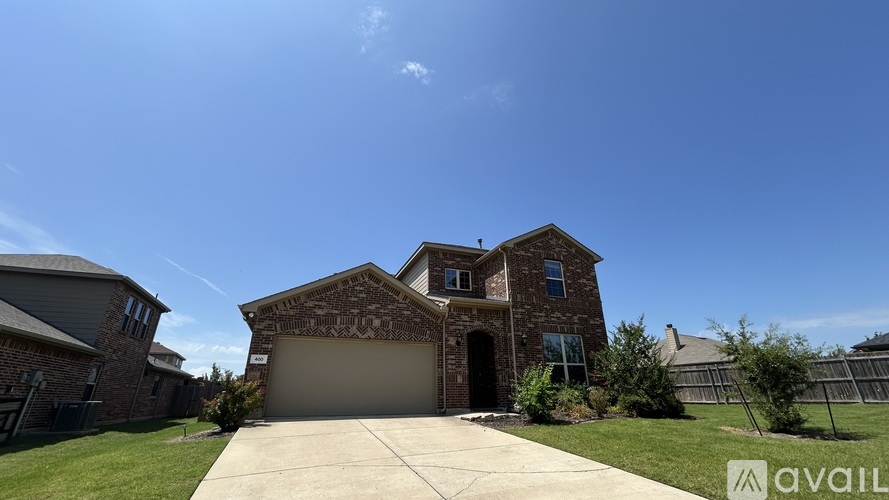 400 Plum Court 4 Beds Single Family Home for Rent - Photo gallery 2