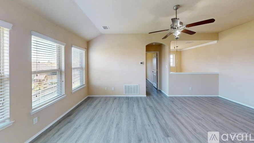 400 Plum Court 4 Beds Single Family Home for Rent - Photo gallery 5