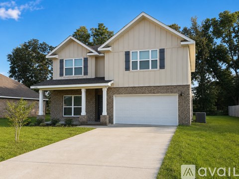 5583 Clarity St 5 Beds Apartment for Rent