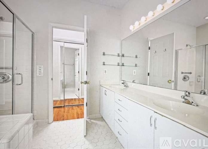 107 Bay Colony Court 3 Beds Single Family Home for Rent - Photo gallery 2