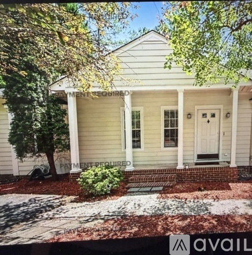 107 Bay Colony Court 3 Beds Single Family Home for Rent - Photo gallery 4