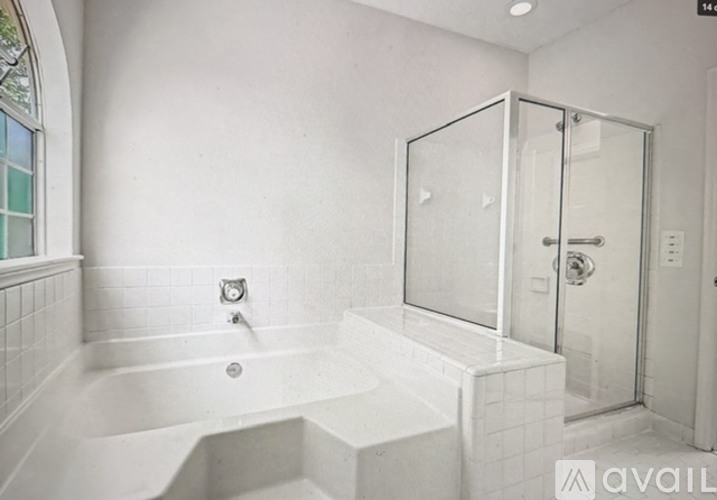 107 Bay Colony Court 3 Beds Single Family Home for Rent - Photo gallery 5