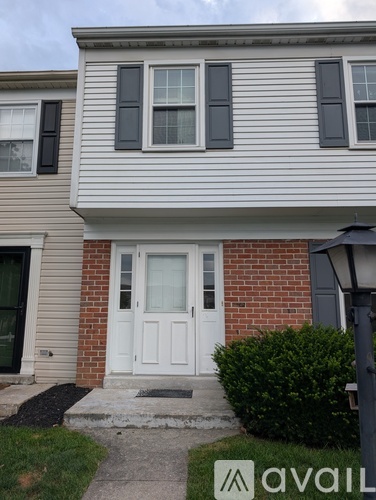 1928 Carlton Drive 2 Beds Townhouse for Rent - Photo gallery 1