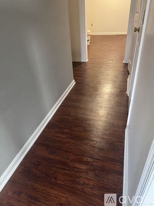 1928 Carlton Drive 2 Beds Townhouse for Rent - Photo gallery 4