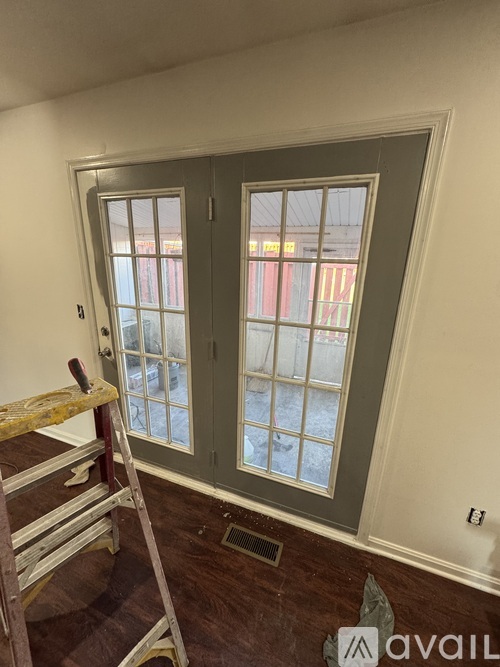 1928 Carlton Drive 2 Beds Townhouse for Rent - Photo gallery 5