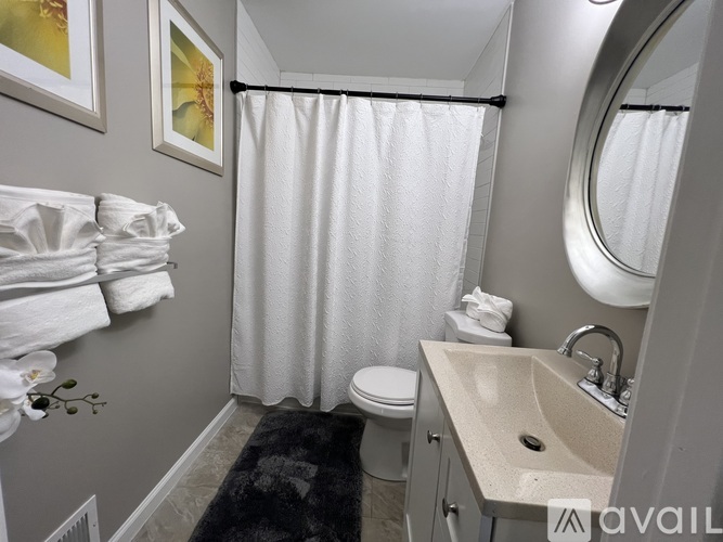 151 Sewanee Avenue Northwest 2 Beds Single Family Home for Rent - Photo gallery 4