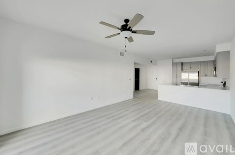 Source URL: https://prod-avail.s3.amazonaws.com/public_images/43129252/listing/File_4.jpg