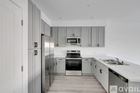 Source URL: https://prod-avail.s3.amazonaws.com/public_images/43129254/listing/File_2.jpg