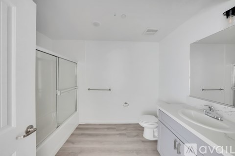 Source URL: https://prod-avail.s3.amazonaws.com/public_images/43129255/listing/File_9.jpg