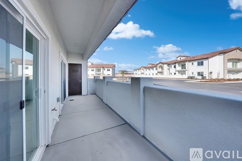 Source URL: https://prod-avail.s3.amazonaws.com/public_images/43129258/listing/File_14.jpg