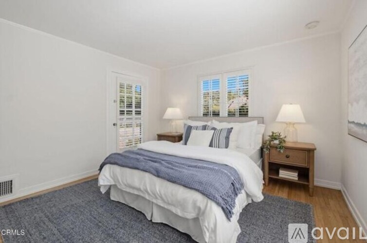 Source URL: https://prod-avail.s3.amazonaws.com/public_images/43109000/listing/master_bedroom_porch_door.jpg