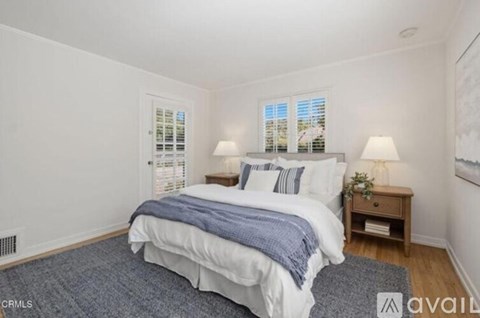 Source URL: https://prod-avail.s3.amazonaws.com/public_images/43109000/listing/master_bedroom_porch_door.jpg