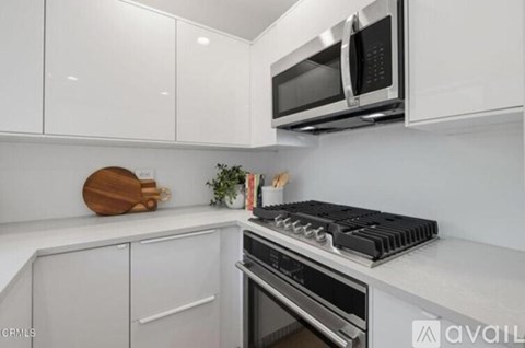 Source URL: https://prod-avail.s3.amazonaws.com/public_images/43108985/listing/kitchen_appliances.jpg