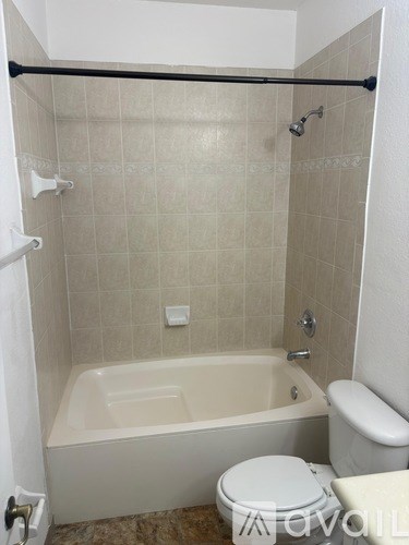 Source URL: https://prod-avail.s3.amazonaws.com/public_images/43089605/listing/CL23.JPG