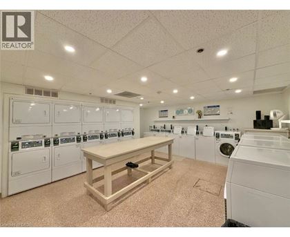 15 NICKLAUS Drive Unit# 910 2 Beds Apartment, Condo, Home for Rent - Photo gallery 1