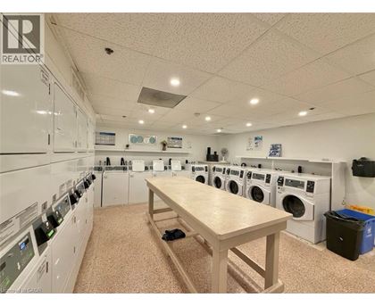 15 NICKLAUS Drive Unit# 910 2 Beds Apartment, Condo, Home for Rent - Photo gallery 2