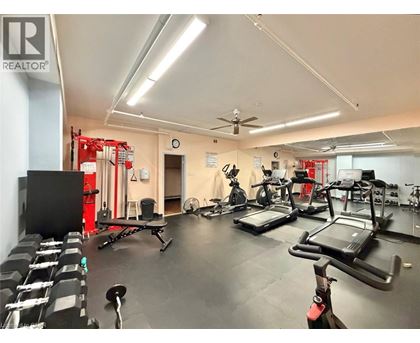 15 NICKLAUS Drive Unit# 910 2 Beds Apartment, Condo, Home for Rent - Photo gallery 3